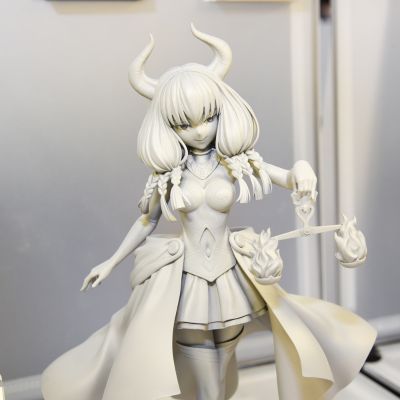 葬送的芙莉莲 断头台阿乌拉