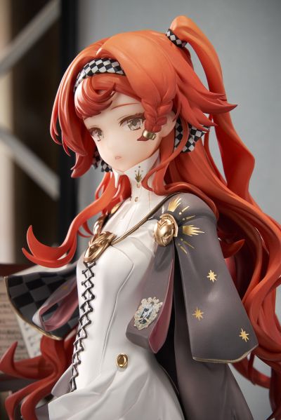 重返未来1999 十四行诗