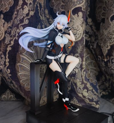 崩坏3rd 琪亚娜 卡斯兰娜 天穹游侠