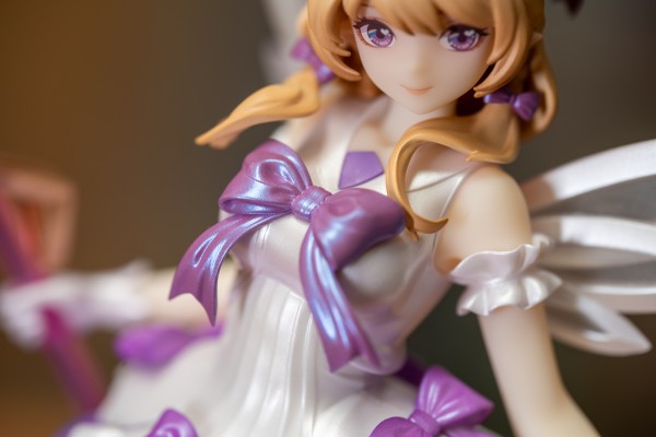 Gift+系列 王者荣耀 时之愿境 瑶