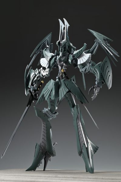 五星物语 Baga Ha Ri BS SWANS