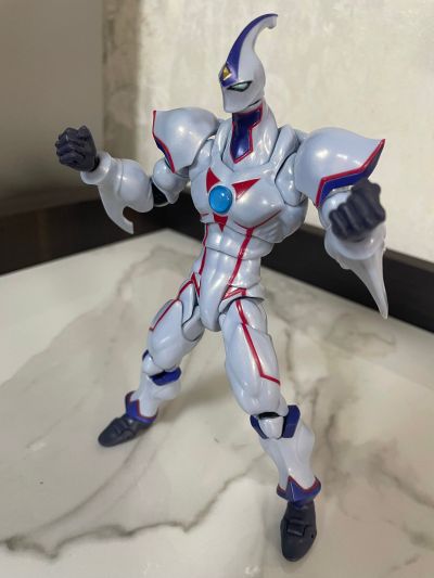 转轮科技 游戏王－怪兽之决斗GX 元素英雄新宇侠