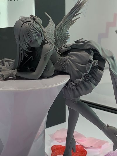 压泡面 胜利女神：新的希望 ー桃乐丝 怀旧款ー