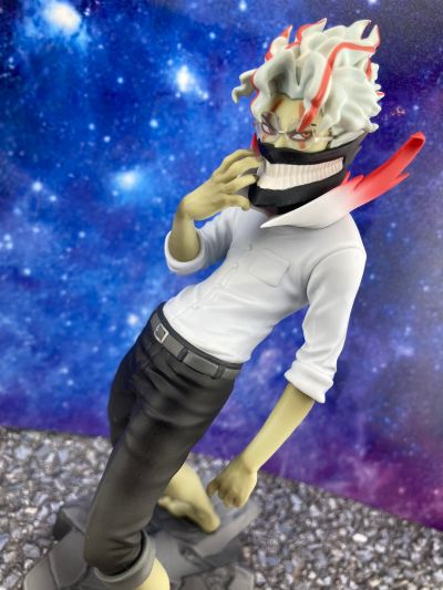 当哒当/胆大党动画版 Luminasta “小桃”款式2