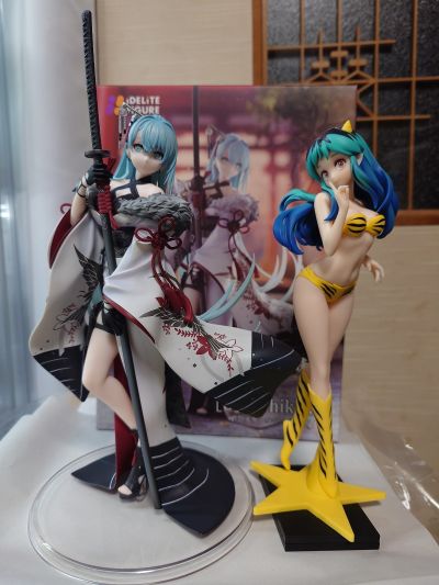 晓想系列 A-Z:[S]-Uchikake-