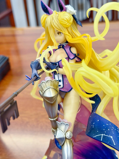 PRISMA WING PWDAL-02P 约会大作战 第四季 星宮六喰