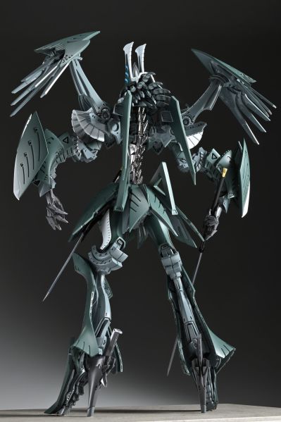 五星物语 Baga Ha Ri BS SWANS