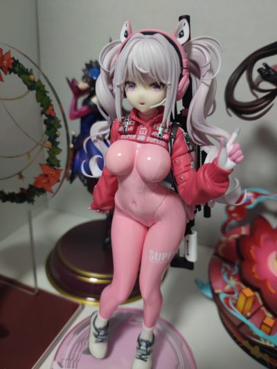 渣拍