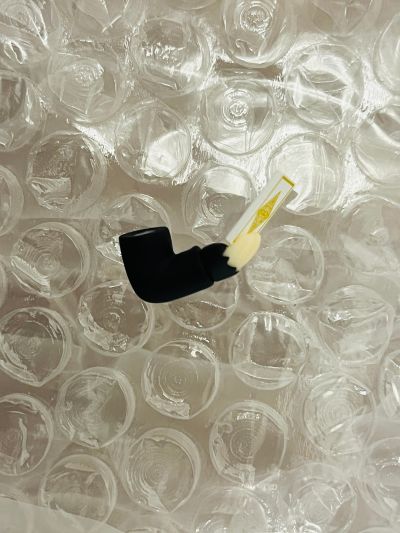 粘土人#2341 失忆症 斗真