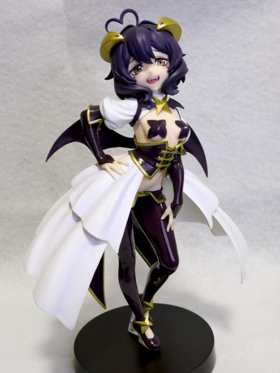 POP UP PARADE 梦想成为魔法少女 邪恶玛吉雅 L尺寸