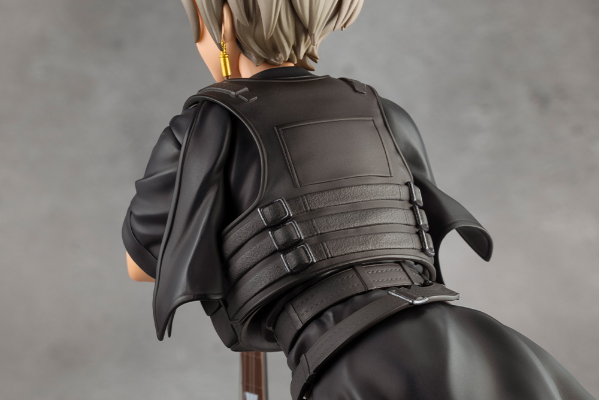 少女乐队的呐喊 鲁帕