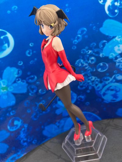 青春猪头少年不会梦到兔女郎学姐　Desktop×Decorate Collections　“樱岛麻衣”