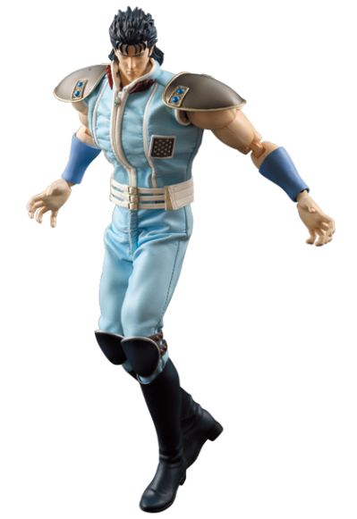 RAH 编号365 雷伊