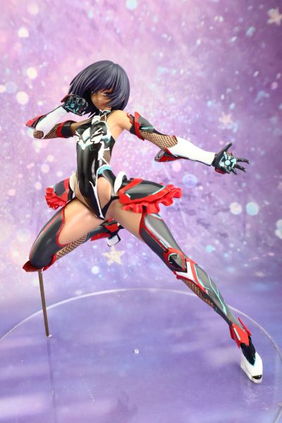 对魔忍RPG 成年雪风