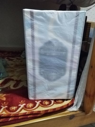 对魔忍RPG 英格丽德 兔女郎