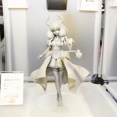 葬送的芙莉莲 断头台阿乌拉