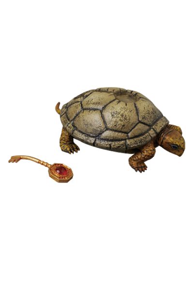 RAH 编号560 布鲁诺·布加拉提