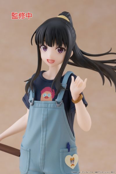 Coreful 莉可丽丝 井上泷奈~夏威夷~