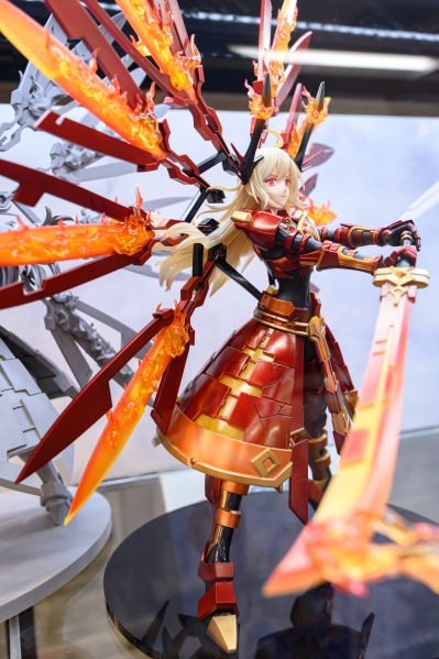 游戏王卡片游戏 怪兽藏品 闪刀姬－篝