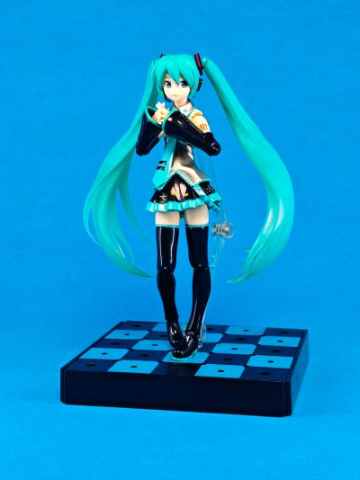 di:stage figma 配件 底座