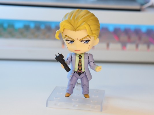 转轮科技 可选配件扩展包2