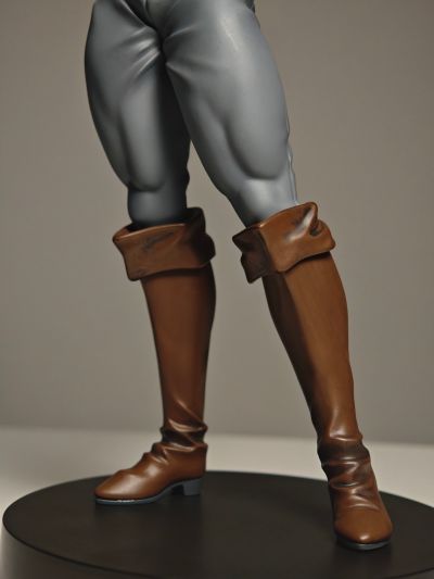 POP UP PARADE JOJO的奇妙冒险 第一部 幻影血脉 乔纳森·乔斯达