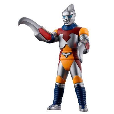 电影怪兽系列  喷射杰格 哥斯拉庆典特装组合