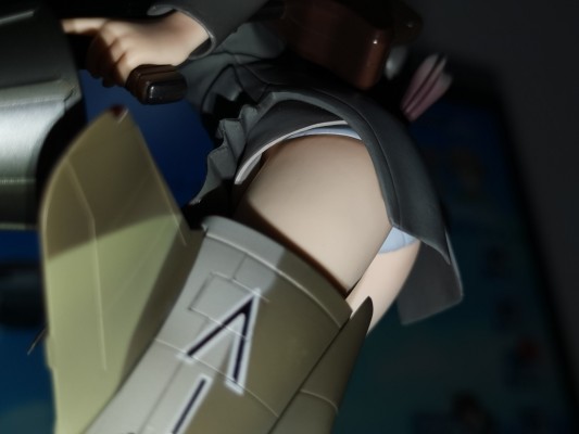 歌尔特露特・巴克霍隆