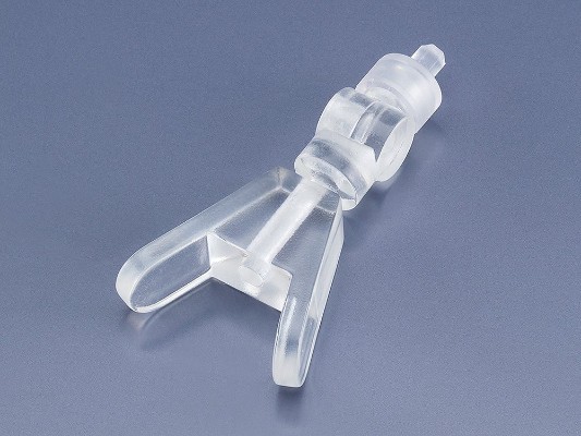 惊喜粘土人 排球少年 03 音驹编