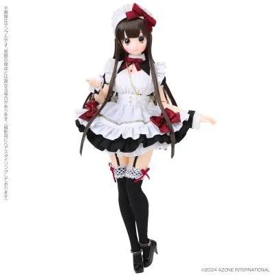 POD051-HWR Colorful Dreamin'/仙境里的叶鸟心音 罗莎莉黑