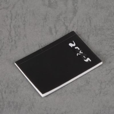 RAH No.337 死亡笔记 弥海砂（Misa Amane）