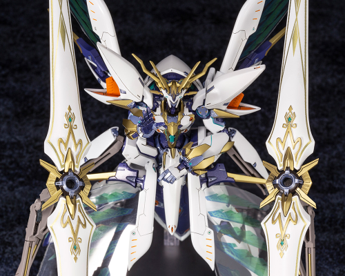 异度神剑2  塞壬