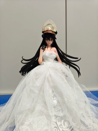 命运-冠位指定 弓兵-织田信长