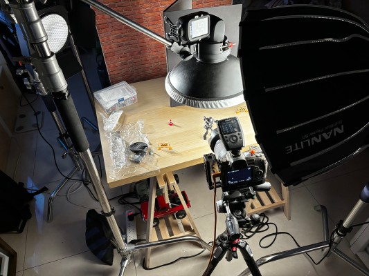 漫威英雄 群星版第2弹