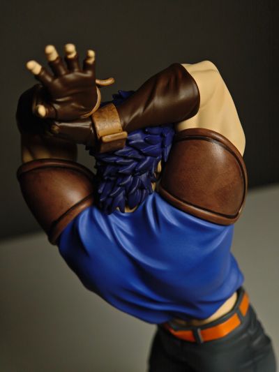 POP UP PARADE JOJO的奇妙冒险 第一部 幻影血脉 乔纳森·乔斯达