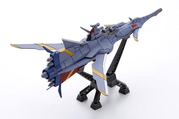 蓝宝石之谜 机械精选 第2部分