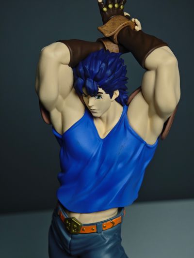 POP UP PARADE JOJO的奇妙冒险 第一部 幻影血脉 乔纳森·乔斯达