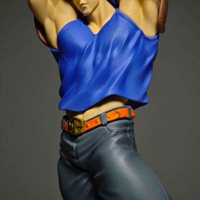 POP UP PARADE JOJO的奇妙冒险 第一部 幻影血脉 乔纳森·乔斯达