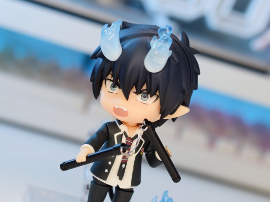 转轮科技 可选配件扩展包2