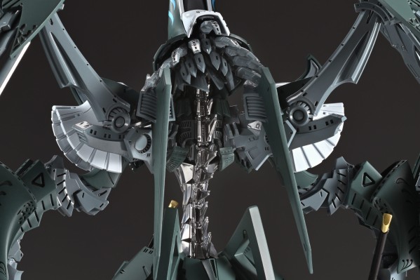 五星物语 Baga Ha Ri BS SWANS