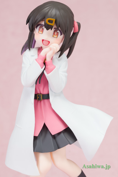 Vivit 别当哥哥了  绪山美波里