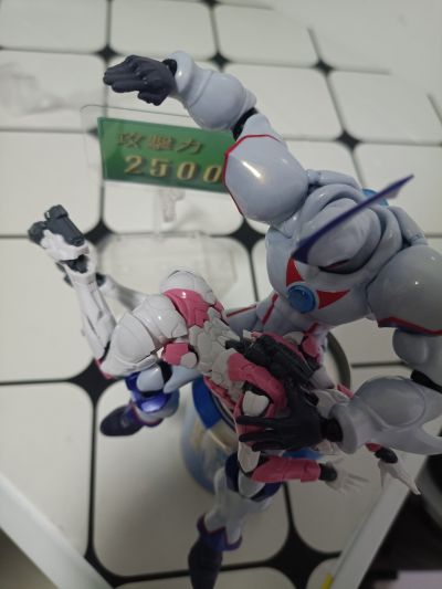 转轮科技 游戏王－怪兽之决斗GX 元素英雄新宇侠