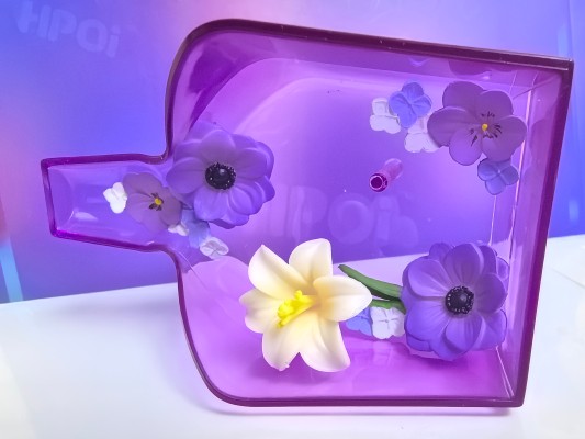 名侦探柯南 标本系列3 灰原哀