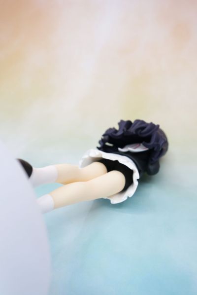 POP UP PARADE 百变小樱 大道寺知世