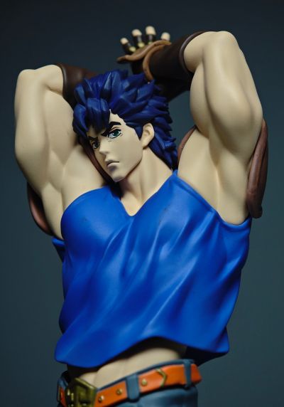 POP UP PARADE JOJO的奇妙冒险 第一部 幻影血脉 乔纳森·乔斯达