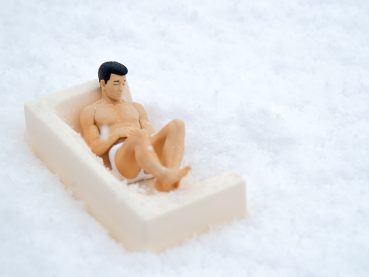 杀手寓言  -Bathfreude-佐藤明（资料待核实）