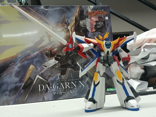 勇者传说 泰丹X