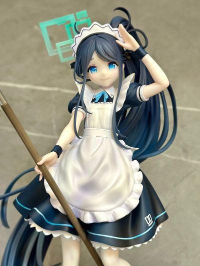 女仆之家系列 白石透