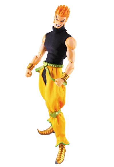 RAH 编号485 迪奥