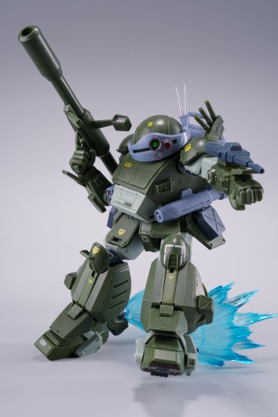 HI-METAL R 眼镜斗犬 高速强化型